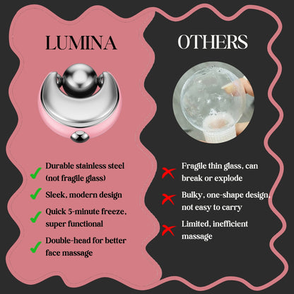 LUMINA